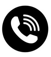 Icons Images