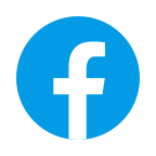 Icons Images