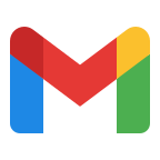Icons Images