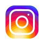 Icons Images