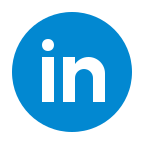 Icons Images
