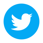 Icons Images