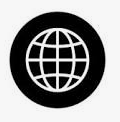 Icons Images