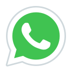 Icons Images